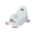 Olita anatomica Lorelli Disney Paw Patrol white