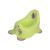 Olita anatomica Lorelli Hippo Light Green