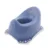 Olita anatomica Lorelli Little Stars Blue