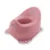 Olita anatomica Lorelli Little Stars Pink