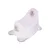 Olita anatomica antiderapanta Disney Bambi White