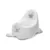 Olita anatomica antiderapanta Disney Blue Koala White