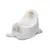 Olita anatomica antiderapanta Disney Royal Lion White
