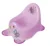 Olita anatomica antiderapanta Pink