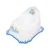 Olita anatomica antiderapanta Strumfi White