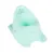 Olita anti-derapanta muzicala Little Bunnies verde