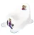 Olita antiderapanta Disney Frozen White