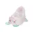 Olita antiderapanta Disney Piggy Comic Grey