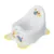 Olita antiderapanta Disney Pooh White