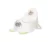 Olita antiderapanta Disney Pooh and Friends White