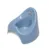 Olita cu spatar Nordic Blue