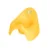 Olita cu spatar Yellow