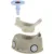 Olita educativa pentru copii Big Baby Potty grey