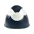 Olita ergonomica Beaba Night Blue