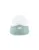 Olita ergonomica cu insert detasabil 12 luni+ Momi Dito Green