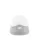 Olita ergonomica cu insert detasabil 12 luni+ Momi Dito Grey