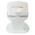 Olita minitoaleta FreeON multifunctionala cu sunete  48x28x36 cm White