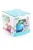 Olita pentru copii BabyJem Tonton BlueGreen