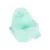 Olita plastic muzicala Little Bunnies Mint