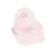 Olita plastic muzicala Little Bunnies Roz