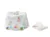 Olita pliabilaportabila pentru calatorie BabyJem Carton Travel Potty