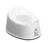 Olita smart Potty BabyBjorn alb