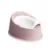 Olita smart Powder BabyBjorn pink