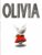 Olivia, Ian Falconer