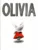 Olivia, Ian Falconer