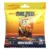 One Piece Mini-figurina surpriza in folie