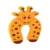Opritor usa Iso Trade MY6625 girafa