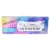 Orga electronica cu microfon, Eccho, 32 clape, Alb