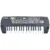 Orga electronica cu microfon WB Ionica Academy Of Music 37 clape