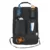 Organizator BabyGo pentru scaun auto