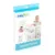 Organizator BabyJem pentru patut
