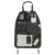 Organizator Bebe Confort pentru scaun auto black