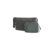 Organizator Carucior, Leclerc, easy quick, army green