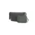 Organizator Carucior, Leclerc, easy quick, army green