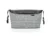 Organizator Graphite grey pentru carucior Abc Design 2017