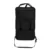 Organizator Lorelli Travel