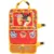 Organizator auto cu suport de tableta TataWay Bing CZ11173