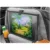 Organizator auto multimedia pentru scaunul din spate Reer TravelKid Entertain 86051
