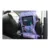 Organizator auto si carucior cu suport de tableta Frozen TataWay CZ10273