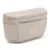 Organizator carucior Bugaboo Desert Taupe