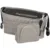 Organizator carucior Easy Quick grey Leclerc