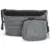 Organizator carucior Easy Quick grey melange