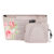 Organizator carucior, Leclerc, Colectia Monnalisa, Birch