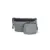 Organizator carucior, Leclerc, easy quick, grey melange