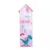 Organizator casuta din lemn Ginger Home pentru jucarii si carti Dreams