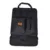 Organizator de calatorie pentru masina Cangaroo Black